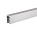 CARRIL SUPERIOR IN.15.953.1900MM